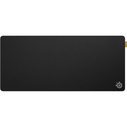 Steelseries Qck Perf Xl Control Mouse Pad (63435)
