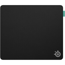 Steelseries Qck Perf L Balancematte (63432)