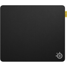 Mouse pad Steelseries Qck Perf L Control (63434)