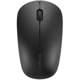 Kensington Ratón recargable dual (Bluetooth + dongle 2.4Ghz) MY230 EQ sostenible