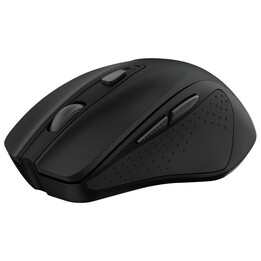 Trust Nito Silent Wireless Mouse / Bis zu 2200 DPI