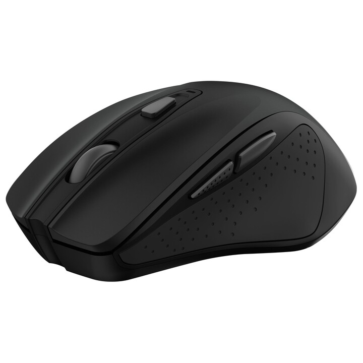 Trust Nito Silent Wireless Mouse/ Até 2200 DPI