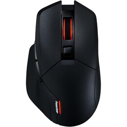 PowerColor ALPHYN AM10 Mouse