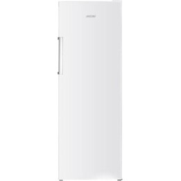 MPM-335-CJ-30 Kühlschrank 331L 219L Klasse E Weiß