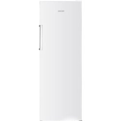 Frigorífico MPM-335-CJ-30 331L Blanco