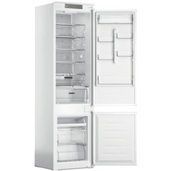 Frigorífico Empotrable Whirlpool WHC20 T352 Integrado 280 L E Blanco