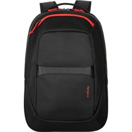 Targus Mochila para juegos Strike II de 17.3"