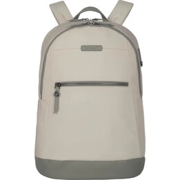 Targus Mochila Ávila 15-16" color Roble francés 30 x 13 x 46,5 cm