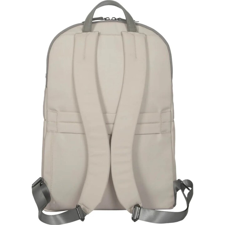 TBB65013GL AVILA BEIGE