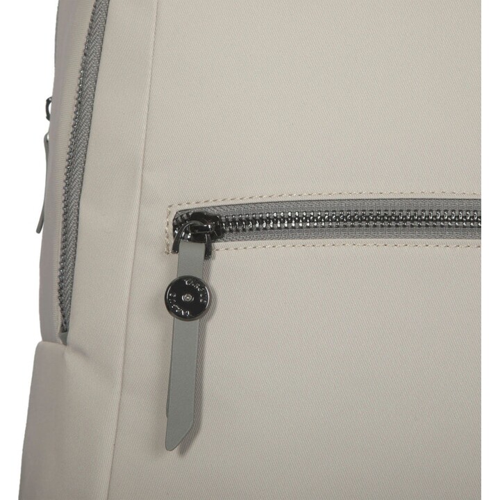TBB65013GL AVILA BEIGE