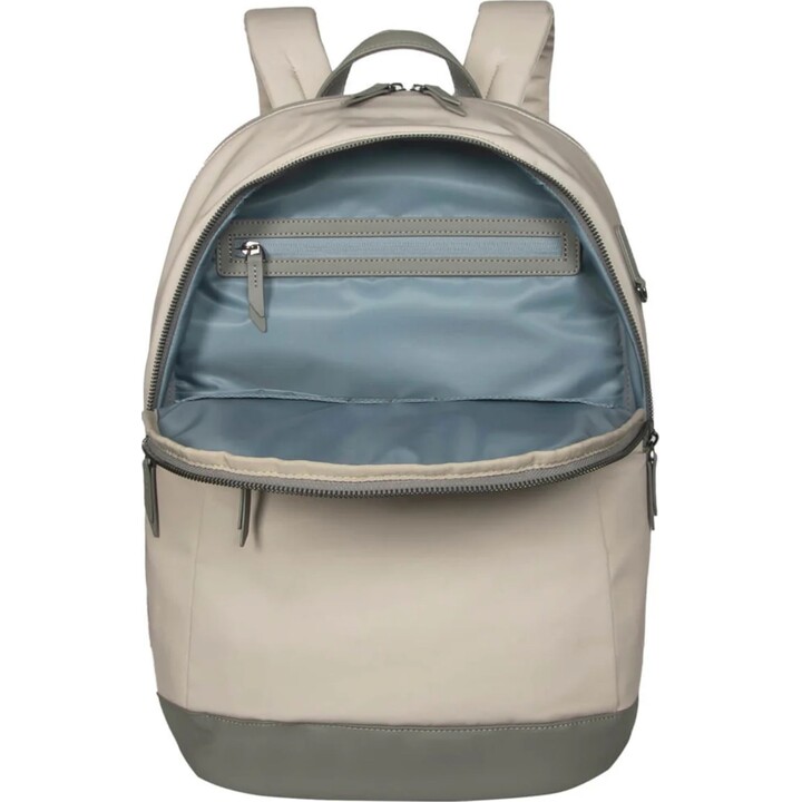 TBB65013GL AVILA BEIGE