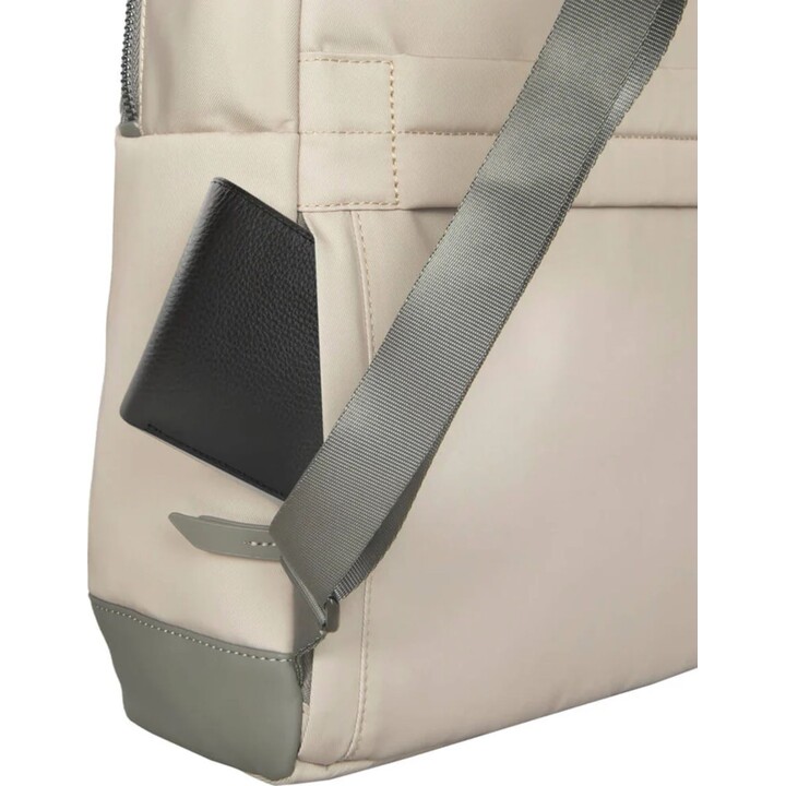 TBB65013GL AVILA BEIGE
