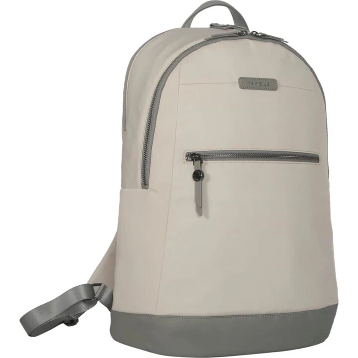 TBB65013GL AVILA BEIGE
