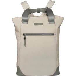 Targus Tote/Mochila Convertible Ávila 15-16" color Roble Francés