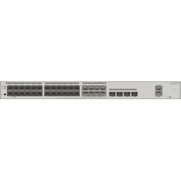 Huawei S310 24st4x,s310 24st4x,s310 24st4x 24 Ge Sfp Ports, 8 Of Which Are Dual Purpose 10 100 1000 Or Sfp, 4 10ge Sfp Ports, Bu