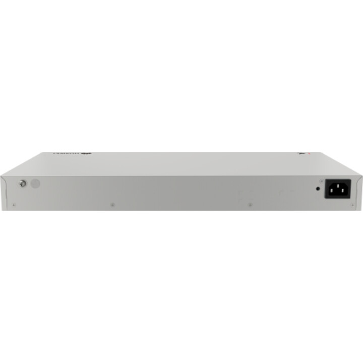 Huawei S310 24st4x,s310 24st4x,s310 24st4x 24 Ge Sfp Ports, 8 Of Which Are Dual Purpose 10 100 1000 Or Sfp, 4 10ge Sfp Ports, Bu