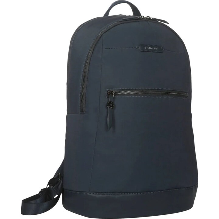 Avila 15-16 inch Backpack - Midnight Navy
