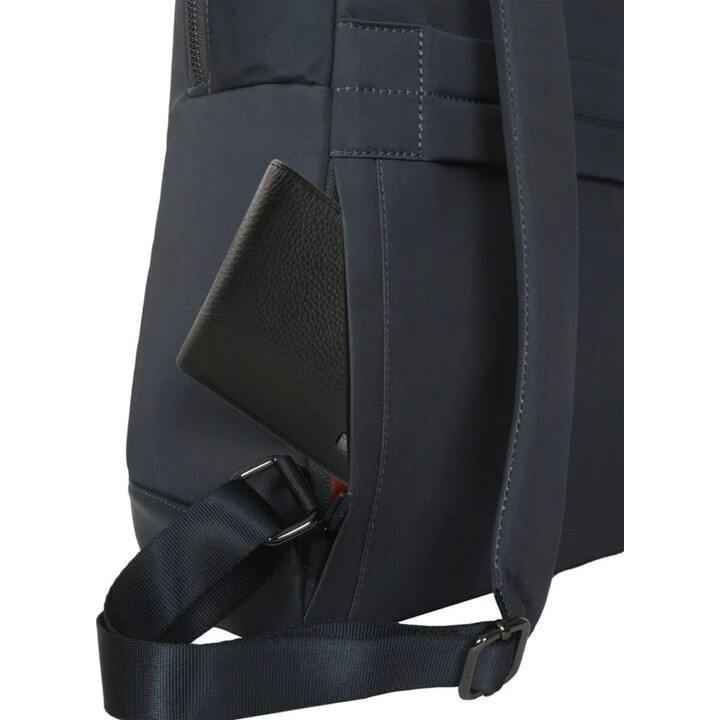 Avila 15-16 inch Backpack - Midnight Navy