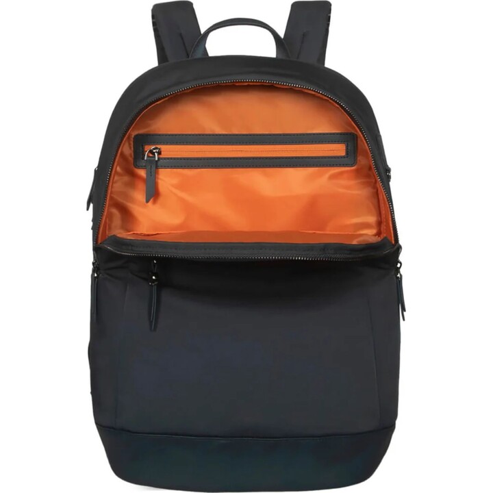 Avila 15-16 inch Backpack - Midnight Navy