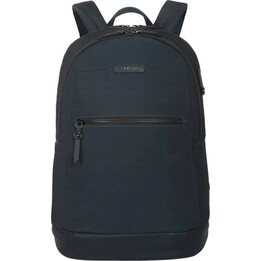 Avila 15-16 inch Backpack - Midnight Navy