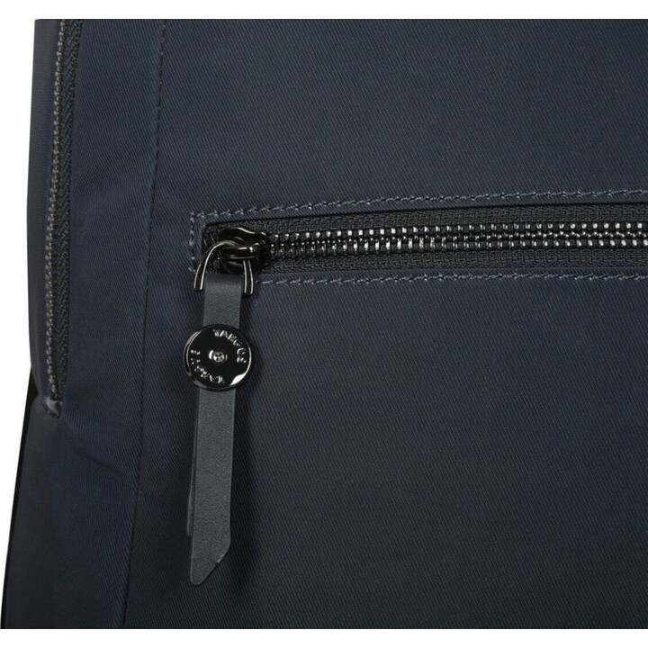 Avila 15-16 inch Backpack - Midnight Navy