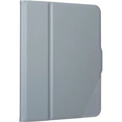 Targus VersaVu 27,7 cm (10.9") Folio Argent