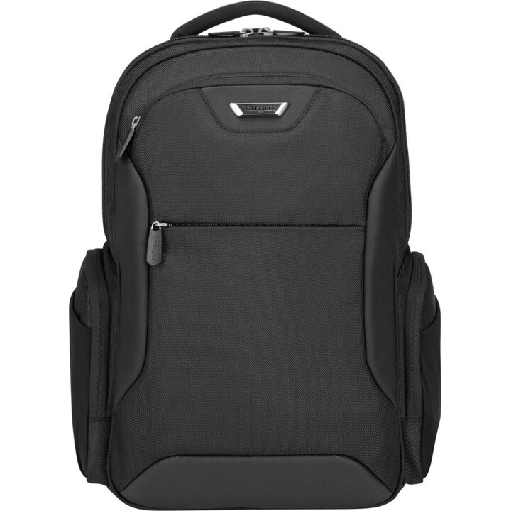 Targus 15 - 15.6 inch / 38.1 - 39.6cm Corporate Traveller Backpack
