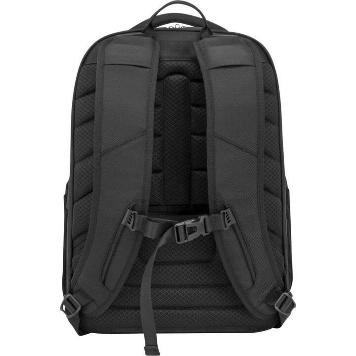 Targus 15 - 15.6 inch / 38.1 - 39.6cm Corporate Traveller Backpack