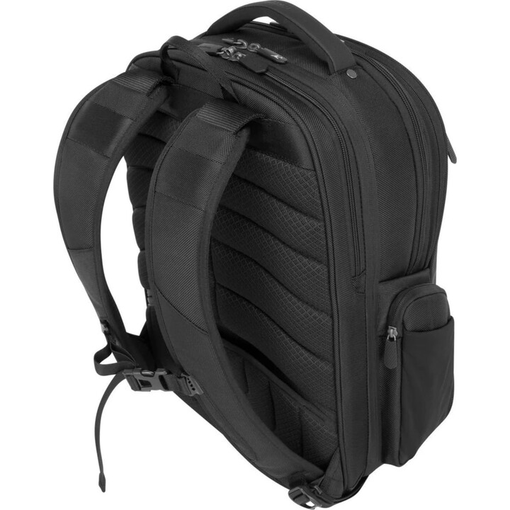 Targus 15 - 15.6 inch / 38.1 - 39.6cm Corporate Traveller Backpack