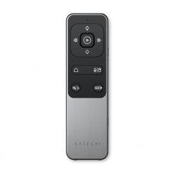 Satechi R2 mando a distancia Bluetooth Universal Botones