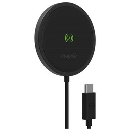 Zagg Mophie Snap Induktionsladegerät 2,2 A