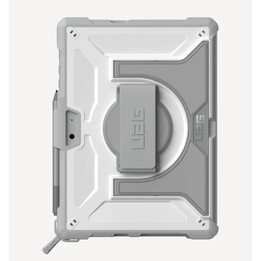 Capa protetora para Surface Go 1/2/3/4