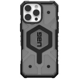 UAG Pathfinder Clear Case for iPhone 16 Pro Max
