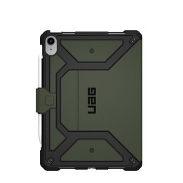 Capa UAG Metropolis SE para iPad 10.9 (10ª geração)