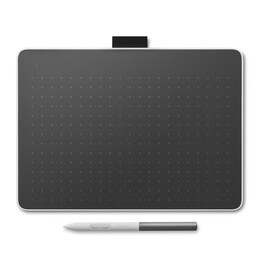 Small pen tablet WACOM One - N GT-130005