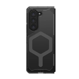 UAG Plyo Pro Case for Samsung Galaxy Z Fold5