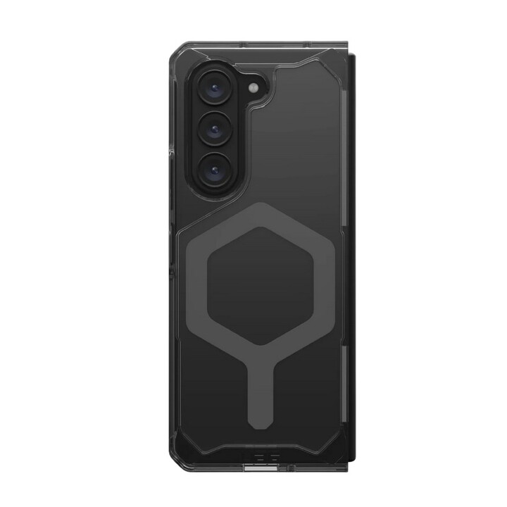 UAG Plyo Pro Case for Samsung Galaxy Z Fold5