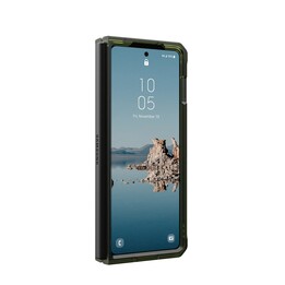 Capa UAG Plyo Pro para Samsung Galaxy Z Fold5