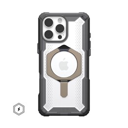 Custodia UAG Plasma XTE Magsafe per iPhone 16 Pro Max