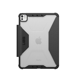 UAG Plyo-Hülle mit Klappe für iPad Pro 11