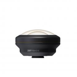 ShiftCam LU-FE-200-23-EF accesorio para teléfono móvil o smartphone Objetivo fotográfico