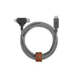 Kabel Native Union Belt USB-C/USB-C Kabel