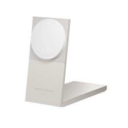 Caricabatterie wireless Qi2 da 15 W - Native Union (arenaria)