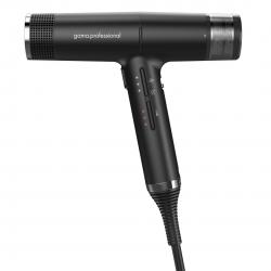GA.MA PH6080.BK IQ3 Perfetto secador 1600 W Negro