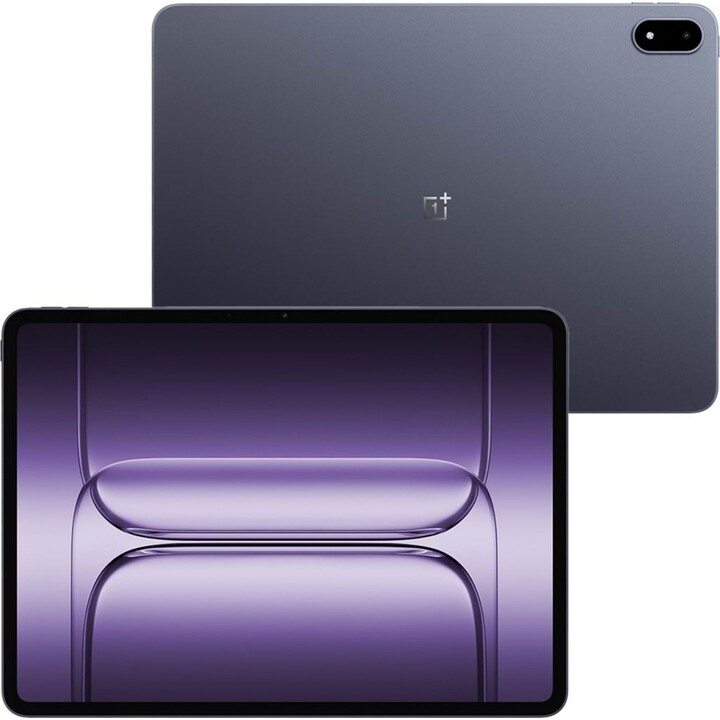 OnePlus Pad 3, 12 GB de RAM, 256 GB, tablet de 13,2 polegadas, azul