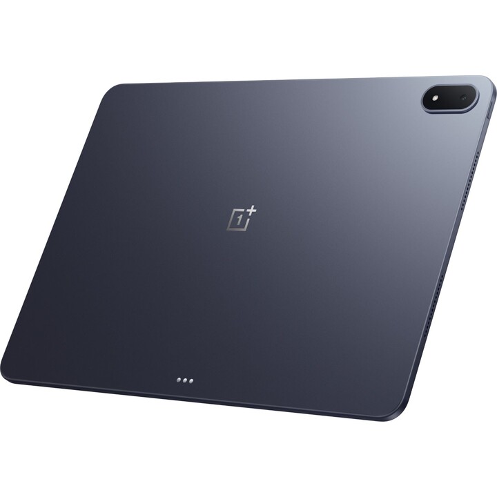 OnePlus Pad 3, 12 GB de RAM, 256 GB, tablet de 13,2 polegadas, azul