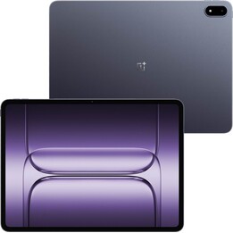 OnePlus Pad 3, 16GB RAM 512GB, 13.2 Tablet, Blu