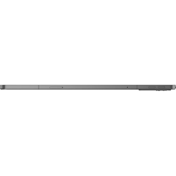 Lenovo Idea Tab 11, 2.5K IPS, 8GB 256GB WiFi, 7040mAh, Android 15, con Tab Pen, Gris