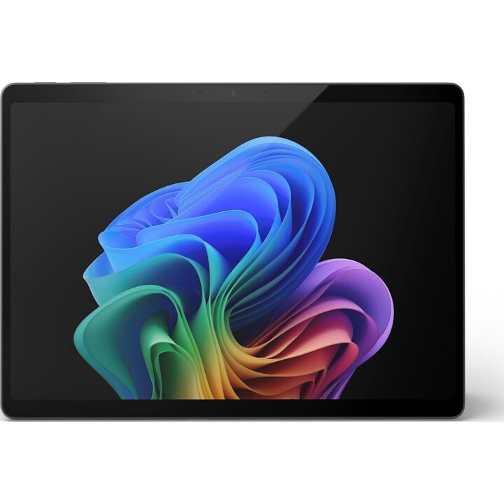 Microsoft Surface Pro 11 Copilot+, 16GB RAM 1TB SSD, 13 pulgadas, Elite, W11P, Negro