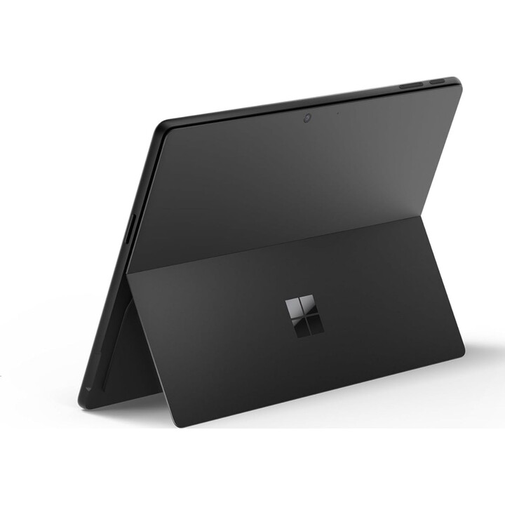 Microsoft Surface Pro 11 Copilot+, 16GB RAM 1TB SSD, 13 Inch, Elite, W11P, Black